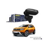Dacia Duster Kol Dayama Kolçak Vidasız Orta Konsol Niken 2018+