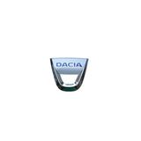 Dacia Duster Ön Panjur Arma (2010-2013) 1.6, 1.5 Dcı 8200811907