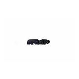DACIA DUSTER ÖN TAMPON BRAKETİ SAĞ 2009- 622220011R