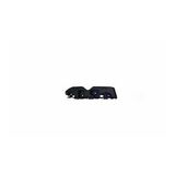 DACIA DUSTER ÖN TAMPON BRAKETİ SOL 2009- 622230010R