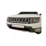 Dacia Duster Panjur 2009 -2017 (Plastik)(Boyasız)