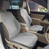Dacia Duster Penye Oto Koltuk Kılıfı