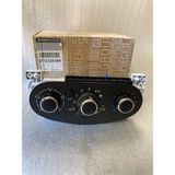 Dacia Duster Sandero Dokker Klima Kontrol Paneli 271203598R