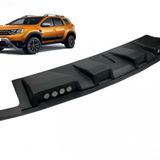Dacıa Duster Super Led Beyaz -Moonvısor-Tavan Kebı