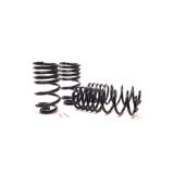 Dacia Duster Yükseltme Yayı Helezon Ya 40 mm dstr40mm