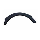 Dacıa Lodgy- 17/22; Ön Çamurluk Ağzı Plastiği Sağ (Dodik Plastiği) (Stepway) (Oem No: 638748400R)