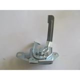 Dacia Lodgy 2012-2022 Kaput Kilidi (Oem No: 656013195R)