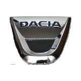 Dacia Lodgy Ön Panjur Arma Logo 628900520R 474627886