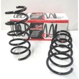 Dacıa Logan- 04/08 Ön Helezon Yayı Sağ/sol 2li Set 13x147 Stdr