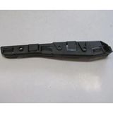 Dacıa Logan- 04/08; Ön Tampon Braketi Sol (Oem No: 8200735118)