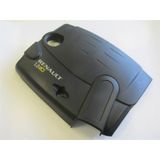 Dacıa Logan- 09/12 Motor Üst Kapağı 1,5 Dcı Dizel K9k