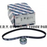 Dacia Logan 1.4 - 1.6 Triger Seti BOSCH