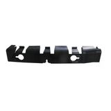 Dacia Logan 2004-2008 Arka Tampon İç Braketi Sol (Oem No: 6001546779)