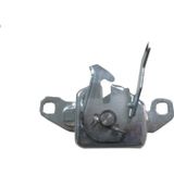 Dacıa Logan- 2004-2008 Kaput Kilidi Oem No: 6001547332