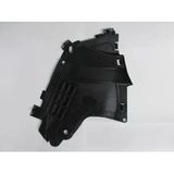 Dacia Logan 2004-2008 Karter Muhafaza Plastiği Sağ (Bfn) (Oem No: 8200411276)