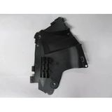 Dacia Logan 2004-2008 Karter Muhafaza Plastiği Sol (Bfn) (Oem No: 8200411278)