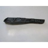 Dacia Logan 2004-2008 Ön Tampon Braketi Sağ (Oem No: 8200531584)