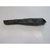 Dacia Logan 2004-2008 Ön Tampon Braketi Sol (Oem No: 8200735118)