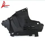 Dacia Logan 2008-2012 Tampon Alt Koruyucu Ön Sağ (Oem No (6001549323)