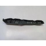 Dacia Logan 2009-2012 Ön Tampon Braketi Sağ (Oem No: 8200531584)