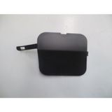 Dacıa Logan- 2009-2012; Ön Tampon Çeki Demiri Kapağı (Lm) Oem No: (8200752814)