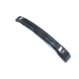 Dacia Logan 2009-2012 Ön Tampon Demiri (Oem No: 6001551322)