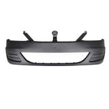 Dacia Logan 2009-2012 Ön Tampon Sissiz Sensörsüz (Oem No:8200748275)