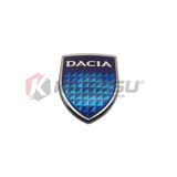 Dacia Logan Eski Model Panjur Arma