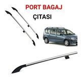Dacia Logan Gri Portbagaj Tavan Çitası 2008 2009 2010 2011 2012 2013