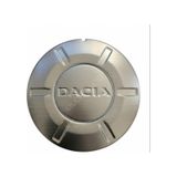Dacia Logan Jant Göbeği 6001547437