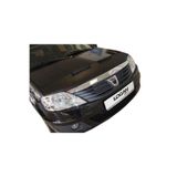 Dacia Logan Kaput Maskesi rtghg0302254