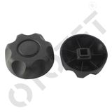 Dacia Logan Koltuk Ayar Kolu Adet 8200147844