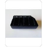 Dacıa Logan- Mcv- 06/08 Arka Helezon Yayı Sağ/sol 2li Set 12,25x102 Stdr