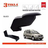 Dacia Logan Mcv 2004 2012 Demir Ayaklı Kol Dayama Kolçağı