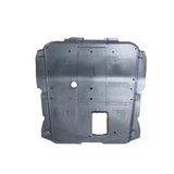 Dacia Logan Mcv 2014-2020 Karter Muhafaza Plastiği (Plastik Enjeksiyon) (Uzun Tip) (Oem No: 758904911R)