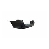 DACIA LOGAN MCV ARKA TAMPON 2013- 850107198S