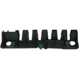 DACIA LOGAN MCV ARKA TAMPON SUPORTU SOL 2005-2008 6001549255
