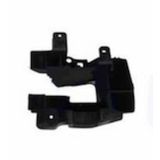 DACIA LOGAN MCV ARKA TAMPON TAŞIYICI SAĞ 2008- 850442059R