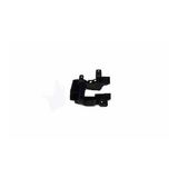 DACIA LOGAN MCV ARKA TAMPON TAŞIYICI SOL 2008- 850458954R