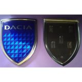 Dacia Logan Ön Panjur Arması 6001546858 1 Adet
