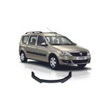 Dacia Logan Ön Tampon Eki Bodykit Karlık Lip