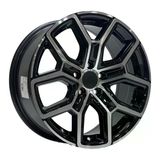 Dacia Logan / Sandero / Skoda Favorit / Felicia Uyumlu 7 X 16" İnç 4X100 Et39 67.1 Jant Takımı Jant-0031