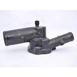 Dacia Logan Termostat (2009-2016) 1.2 8200660882