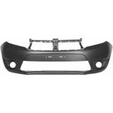 DACIA LOGAN/SANDERO/MCV ÖN TAMPON ASTARLI 2012- 620226857R