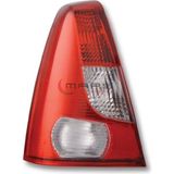 Dacia Logon Duysuz Sol Arka Stop Lambası 2006-2008