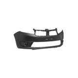 Dacia OTOTEK YEDEK PARÇA LOGAN MCV-SANDERO (2013-2016) ÖN TAMPON 620226857R İTHAL
