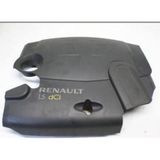Dacia Sandero 1.5 Dci Motor Üst Kapagi 140462061R 474572151
