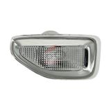 Dacia Sandero 2 Stepway Sol Ön Çamurluk Sinyali 261651140R 482162198