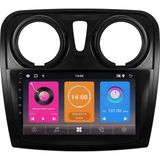 Dacia Sandero Android Multimedya Sistemi (2013-2020) CRV-4827XAA