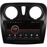 Dacia Sandero Android Multimedya Sistemi (2013-2020) CRV-4827XR